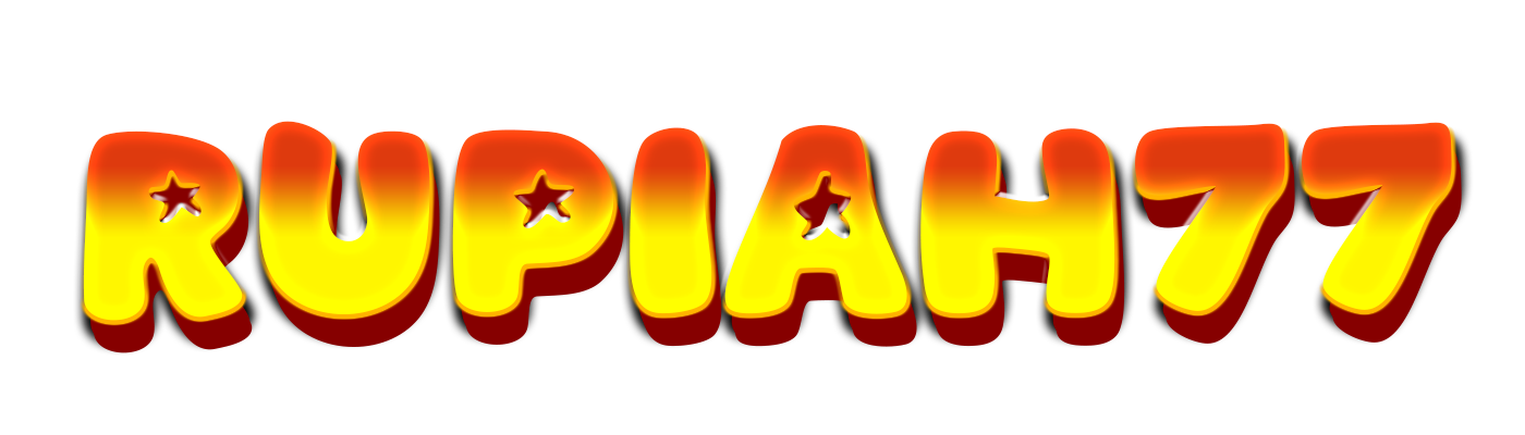 Logo Baru